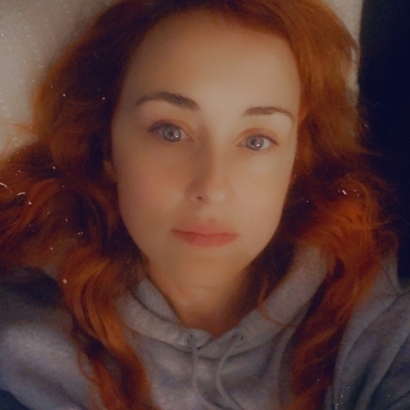 daniellejorda